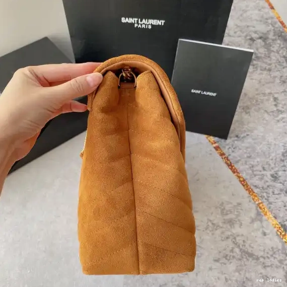 Repladies REP YSL LOULOU 0612